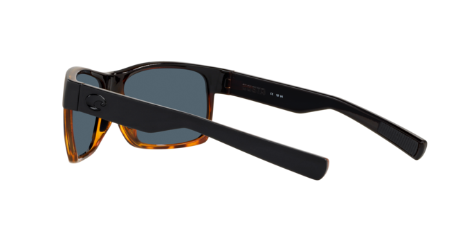 Costa 6S9026 902601 Half Moon 